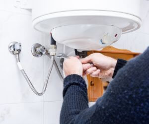 About Septic Pumping Service Nunn, CO